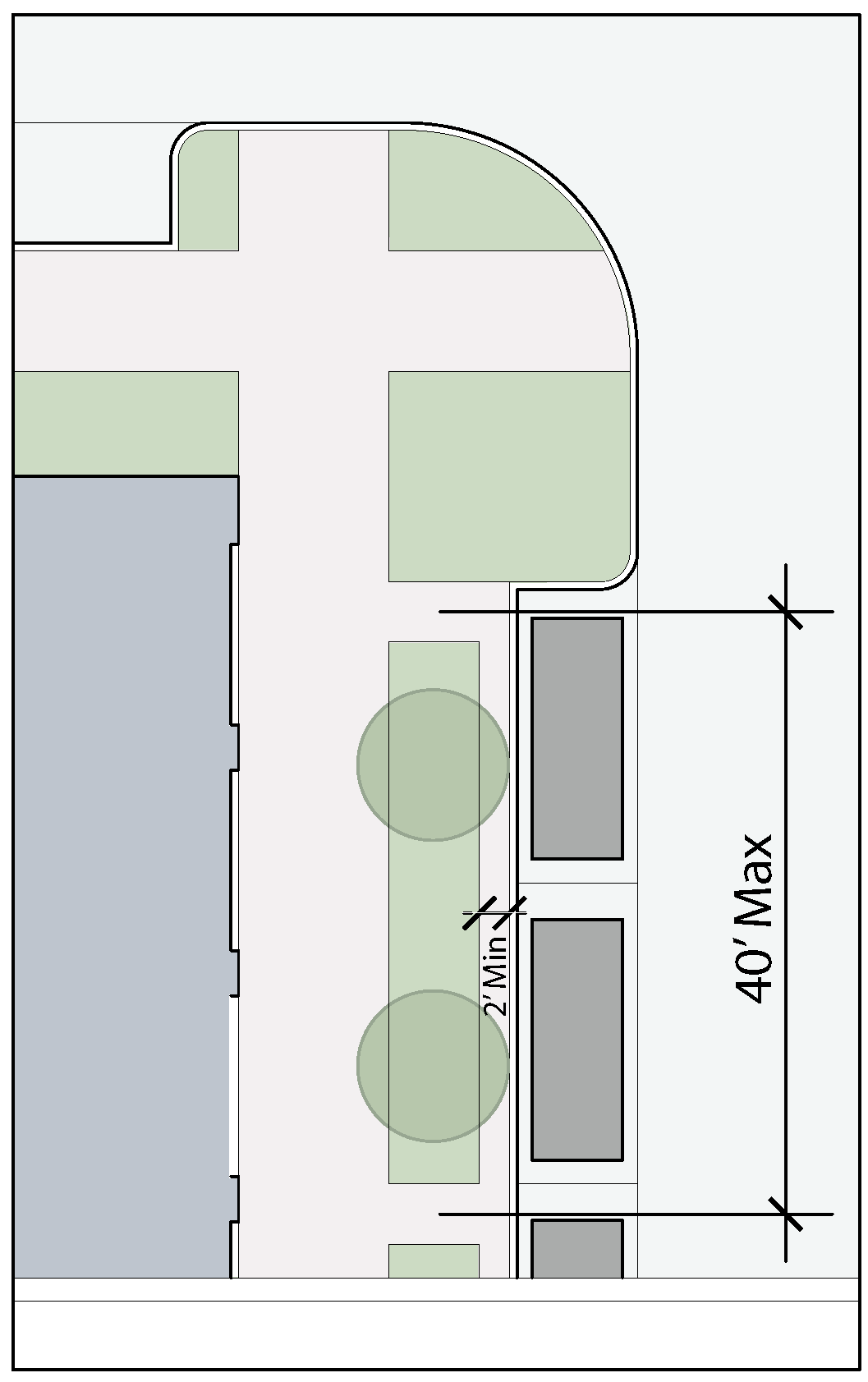 Fig. 4.09.068