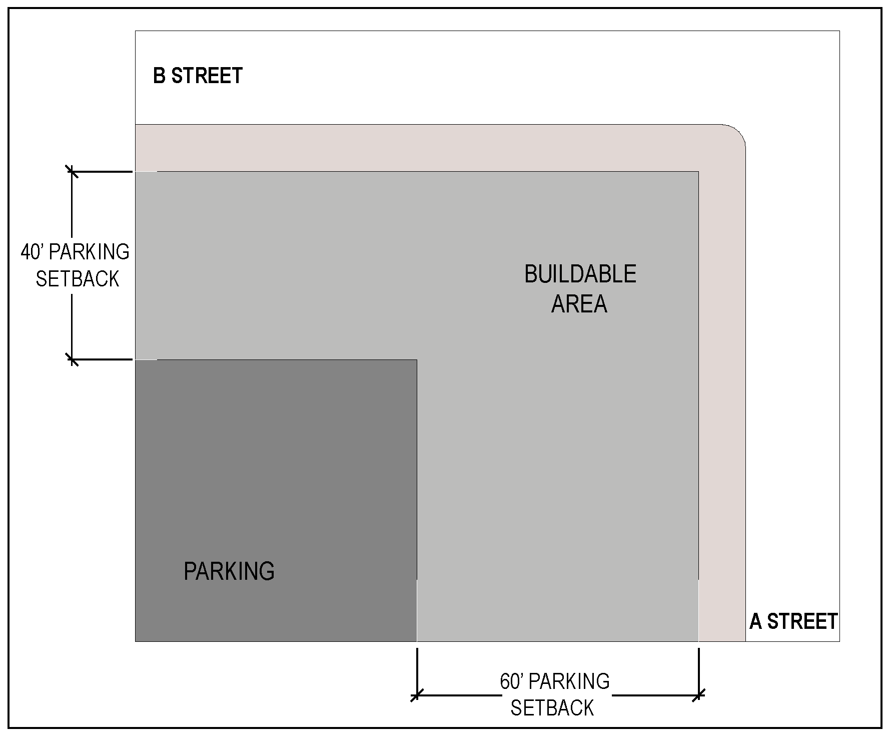 Fig. 4.09.072