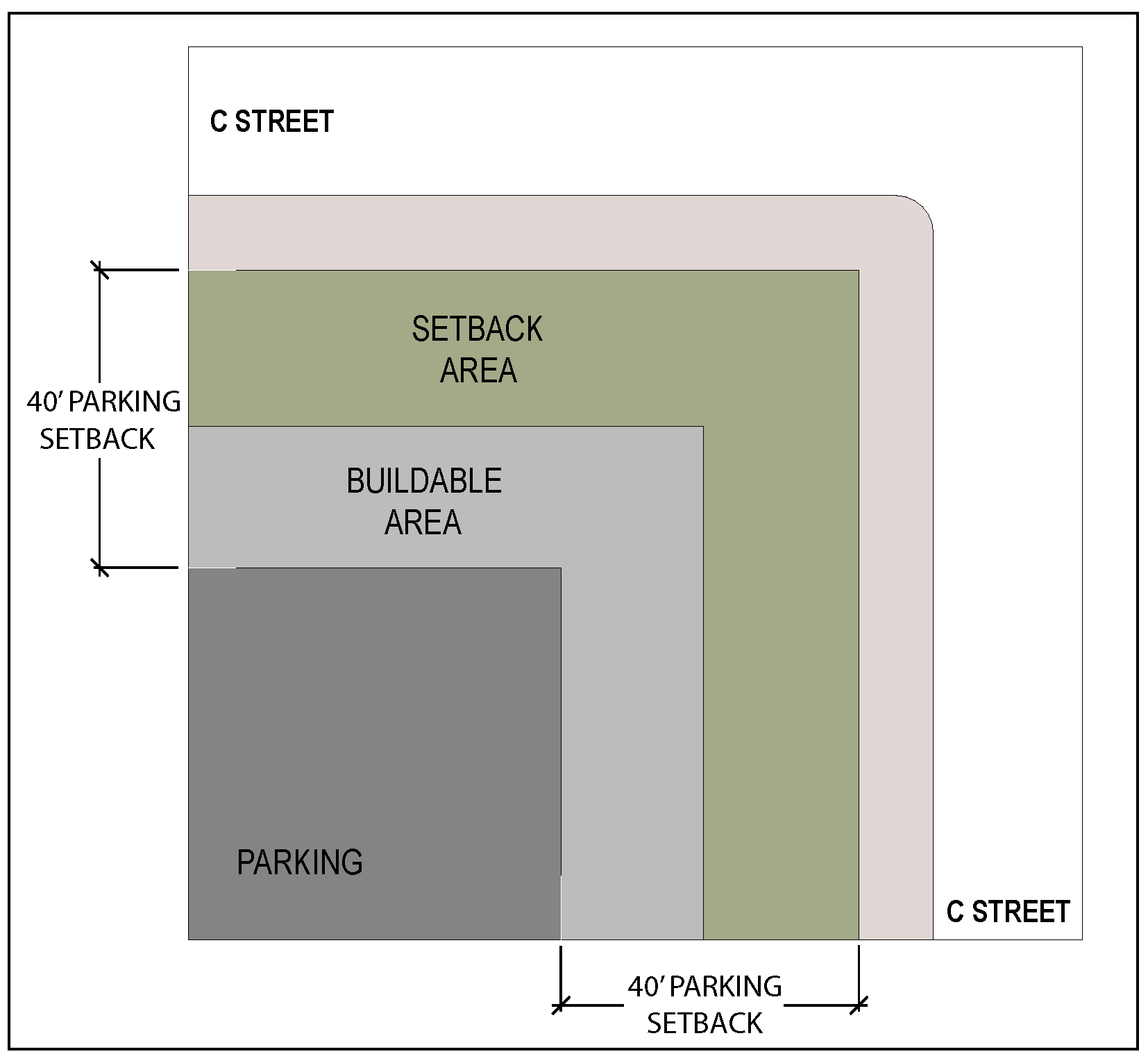 Fig. 4.09.073