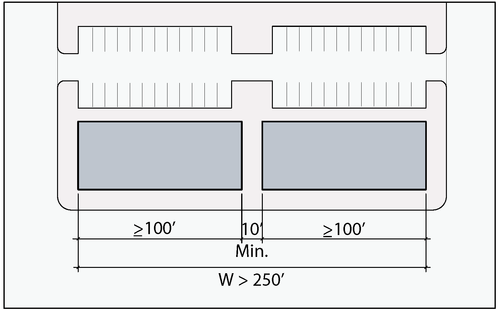 Fig. 4.09.082