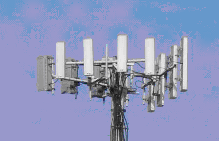 Antennae