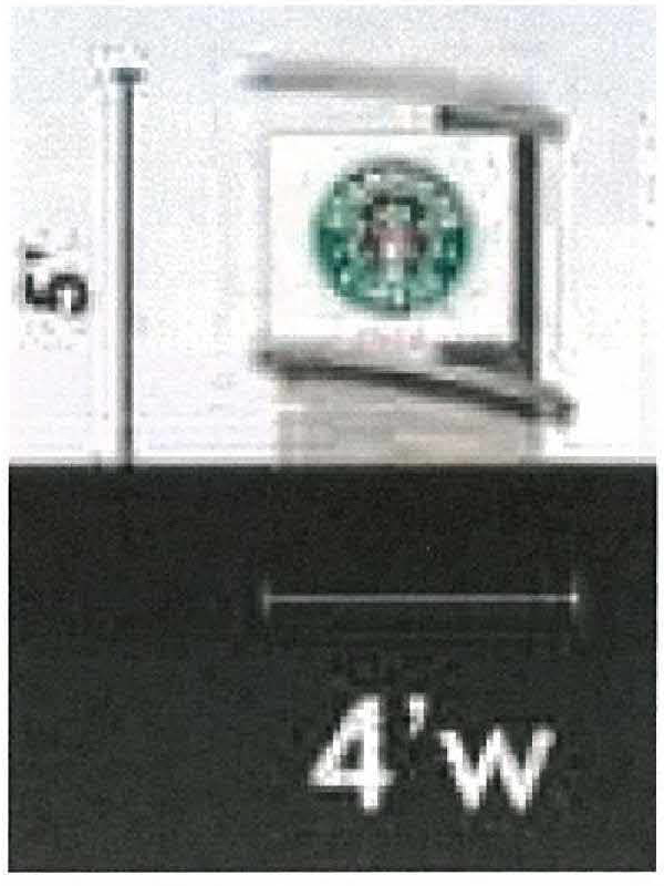 GRAPHIC 4-G
