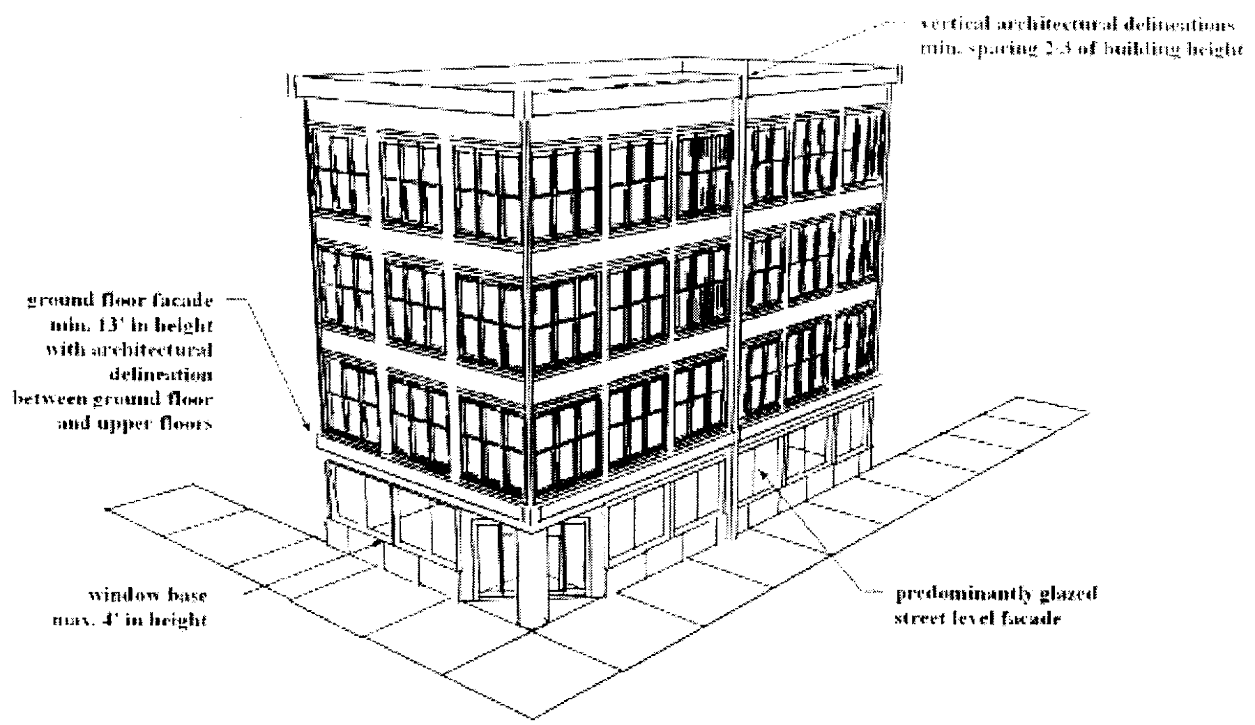 Sign In Storage Auctions Storage Auction