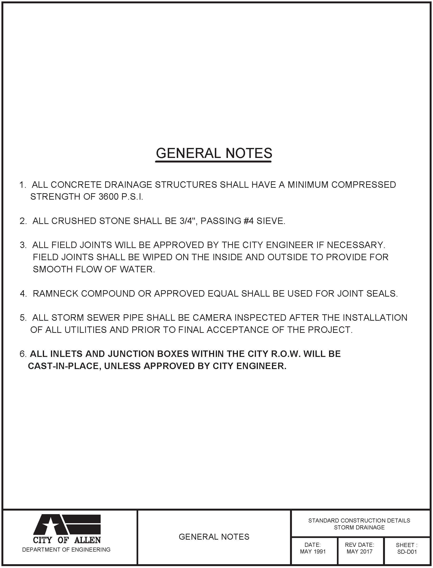 Txxod/Terms Of Use/ - tpdmfqf