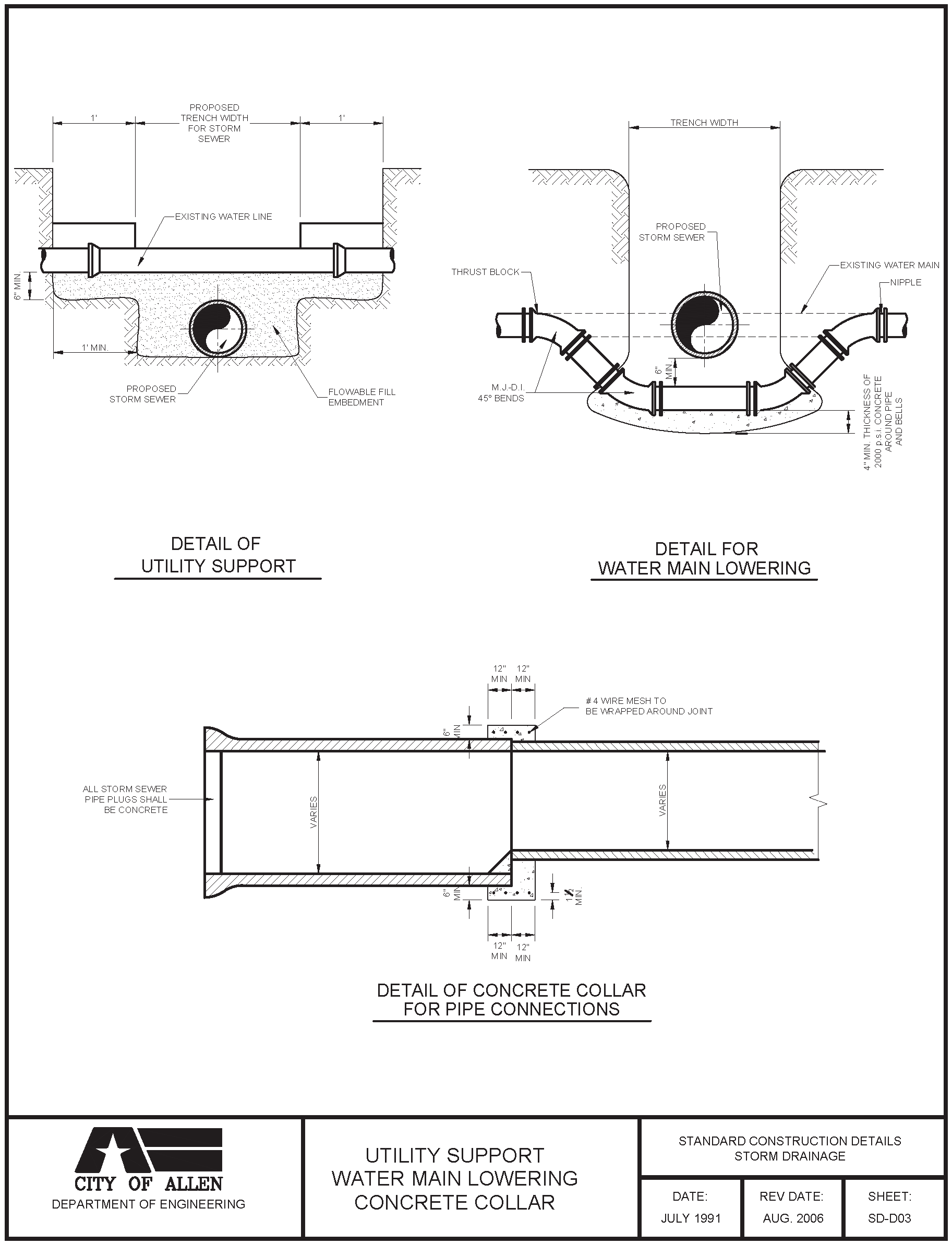 Txxod/Terms Of Use/ - les5cvb