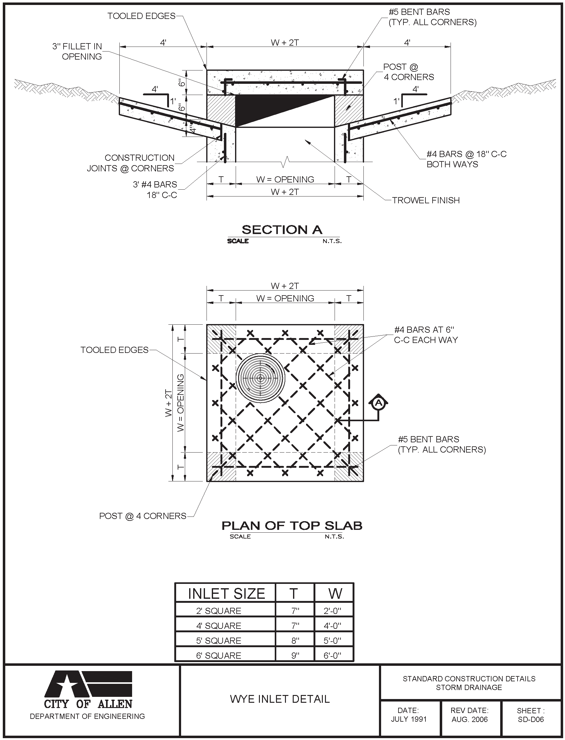 Txxod/Terms Of Use/ - 25o1vot