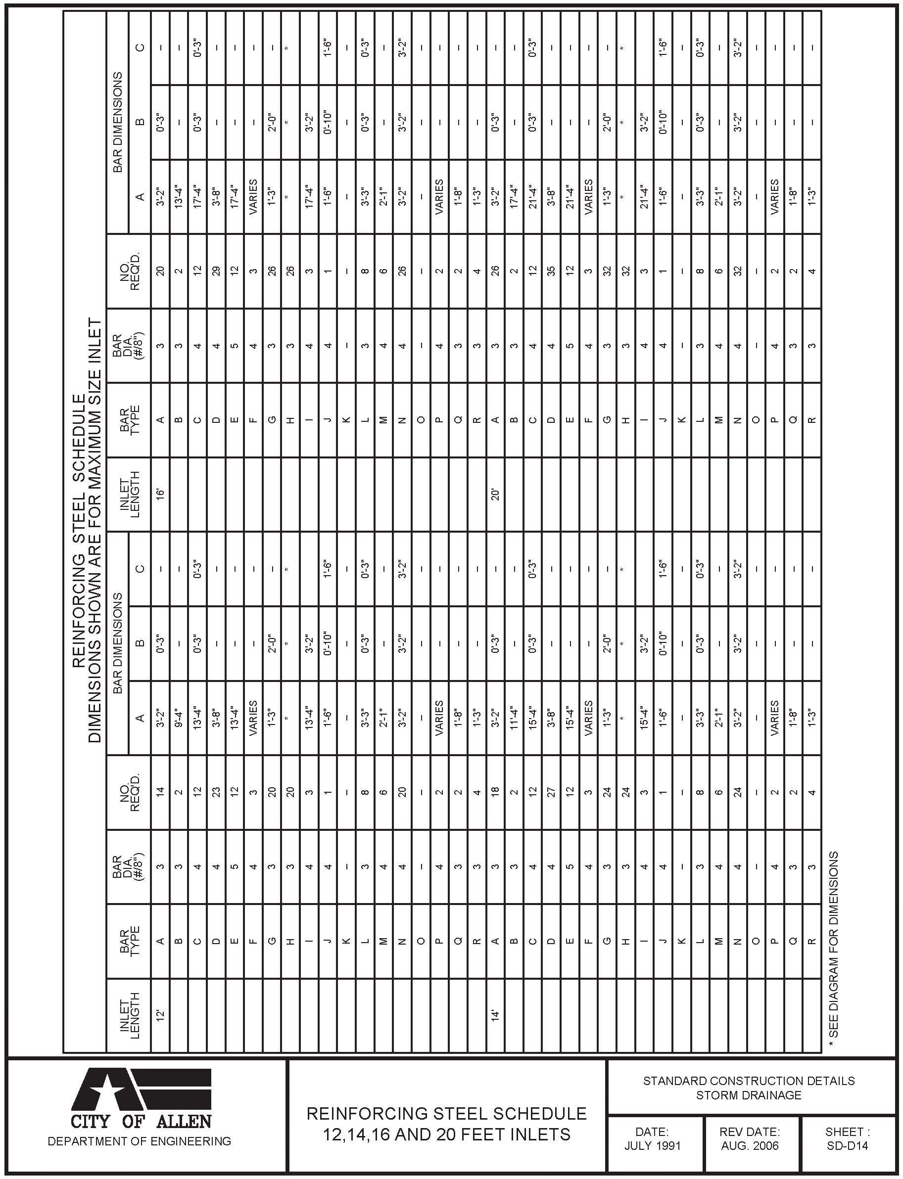 Txxod/Terms Of Use/ - cfkcn7y