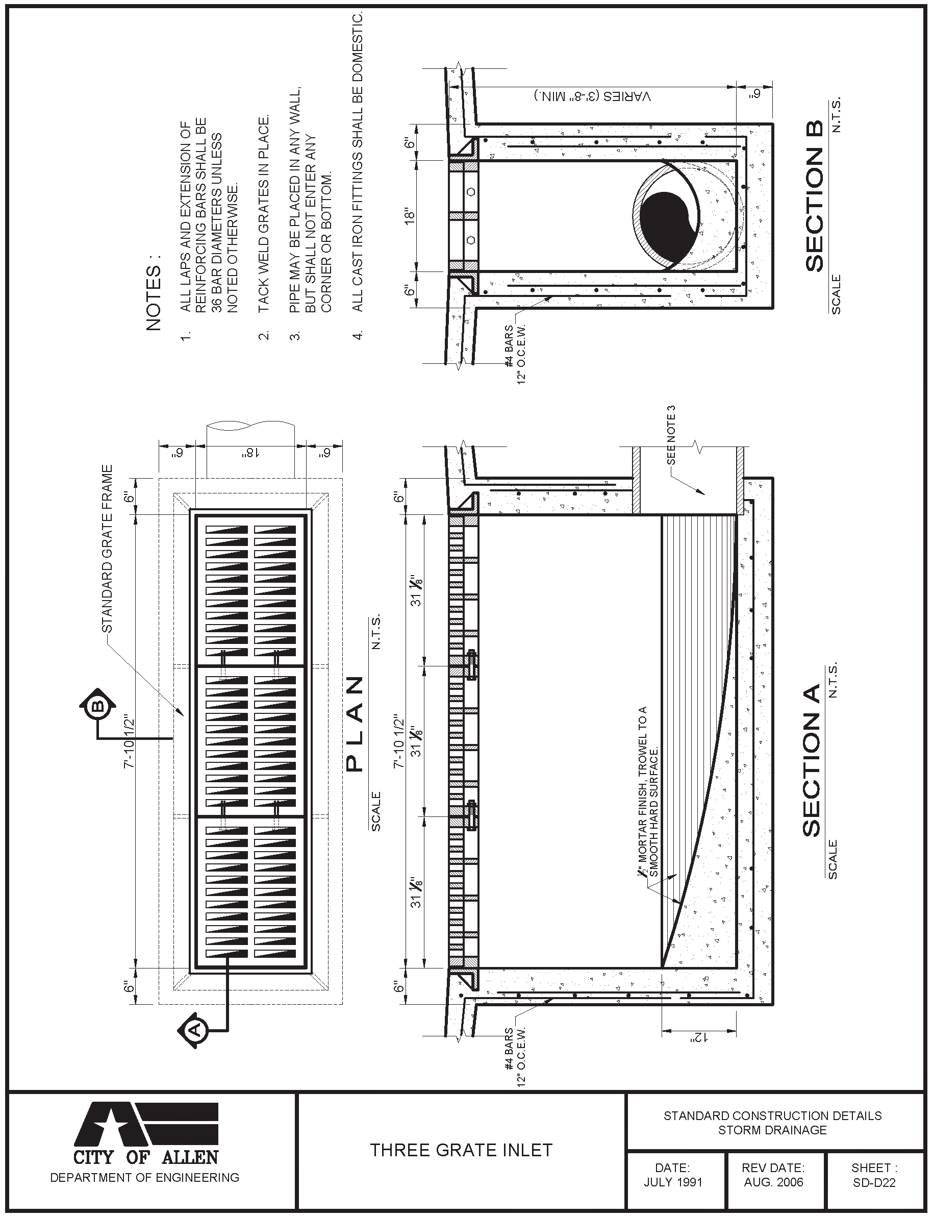 Txxod/Terms Of Use/ - 31pfh8u