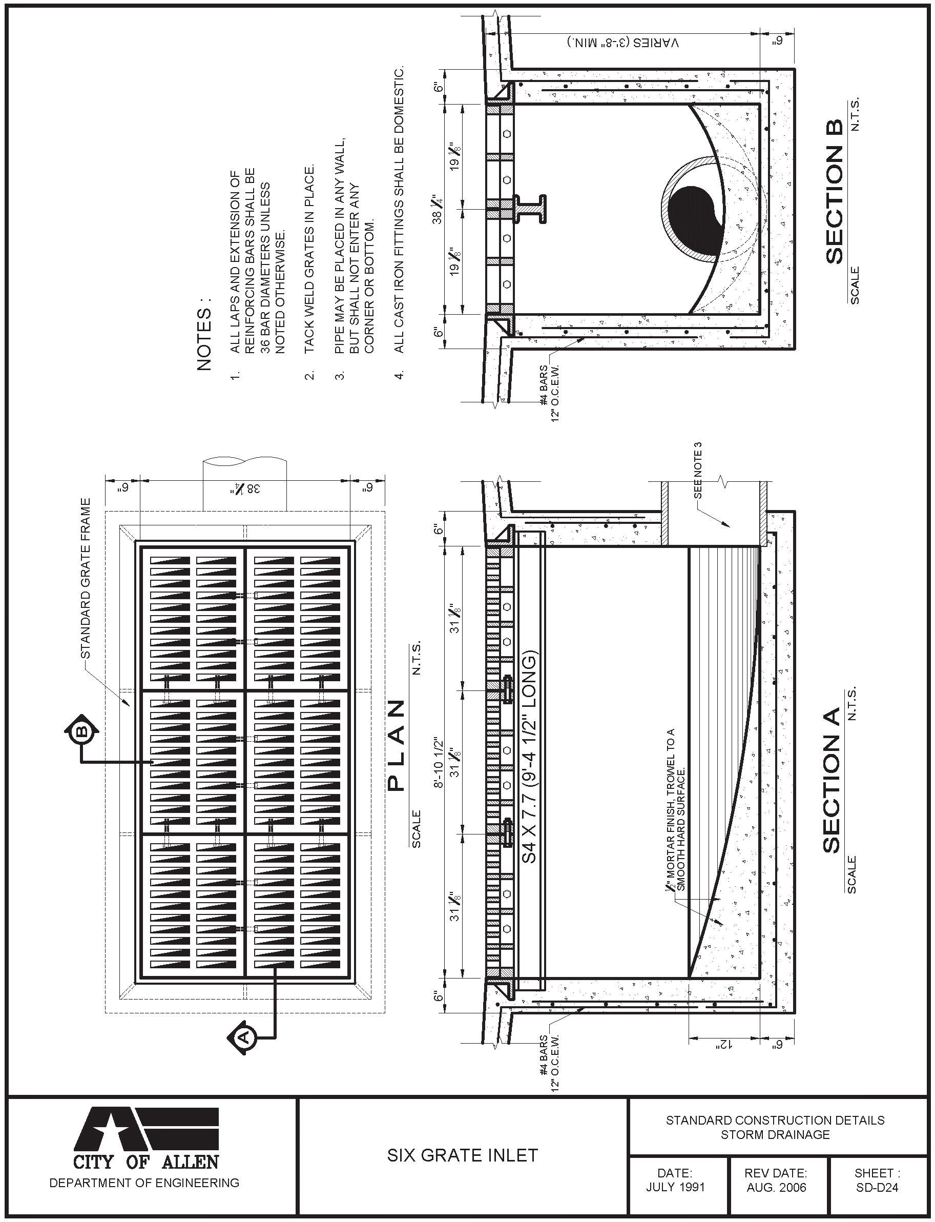 Txxod/Terms Of Use/ - t3jpkl2