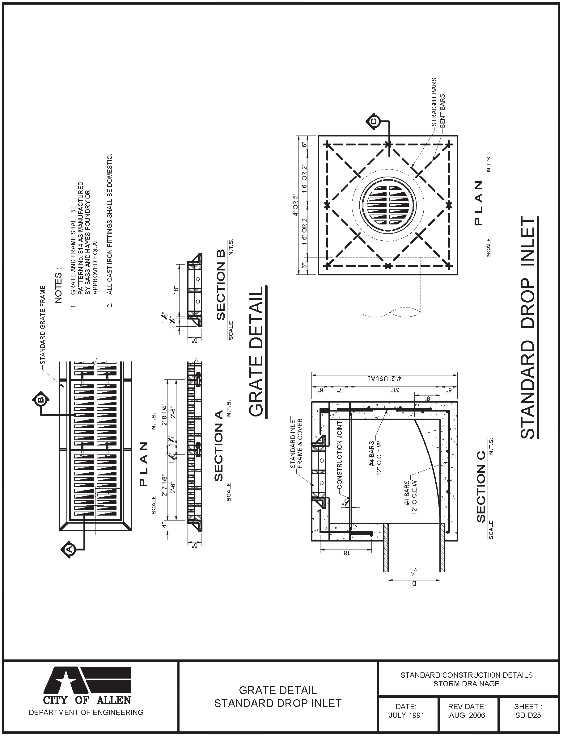 Txxod/Terms Of Use/ - iufs4c9