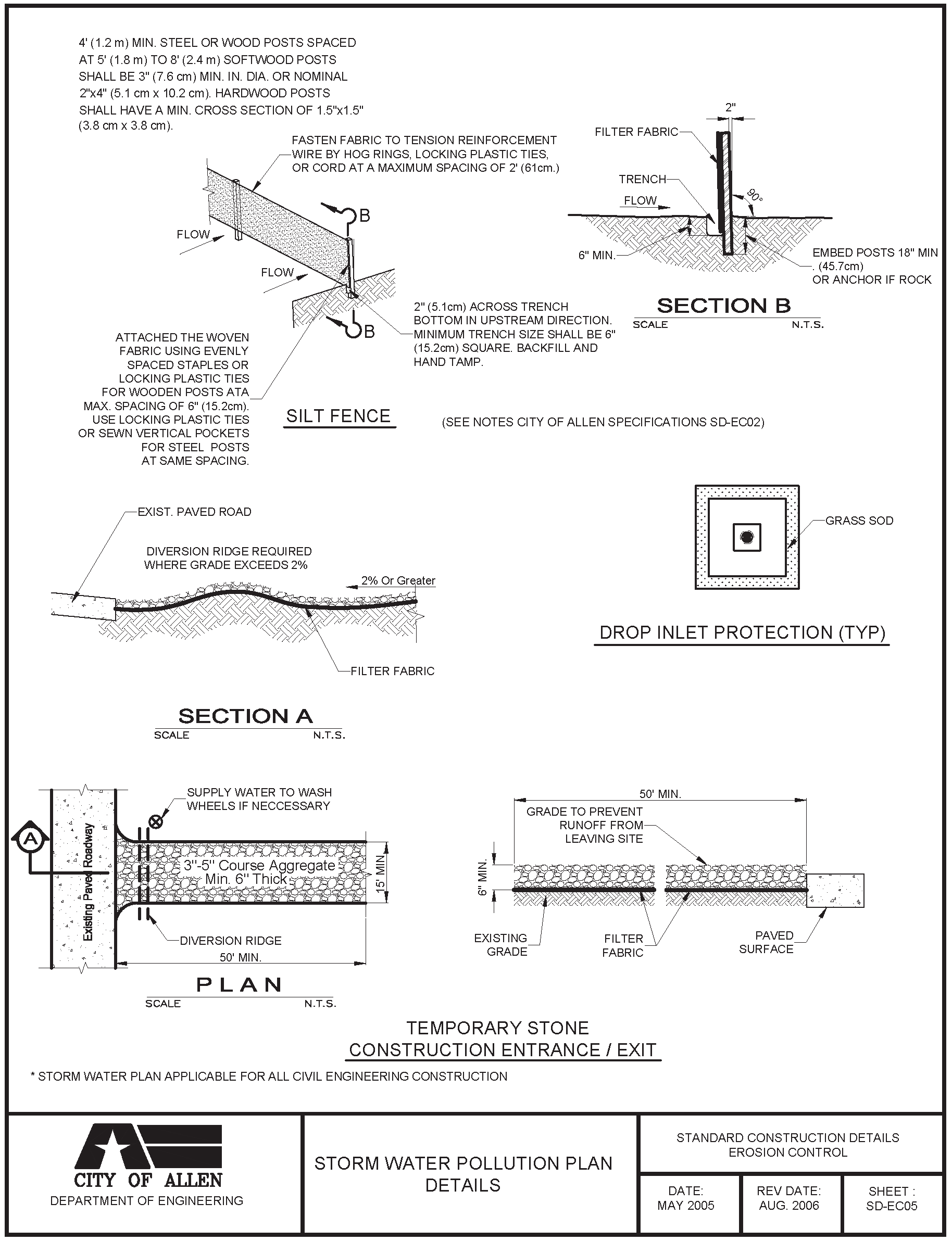 Txxod/Terms Of Use/ - g5ljv3m