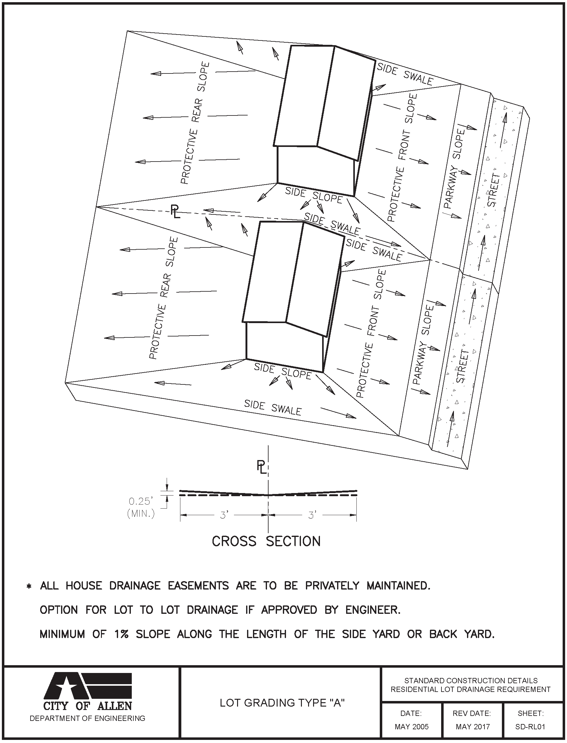 Txxod/Terms Of Use/ - q6846kz