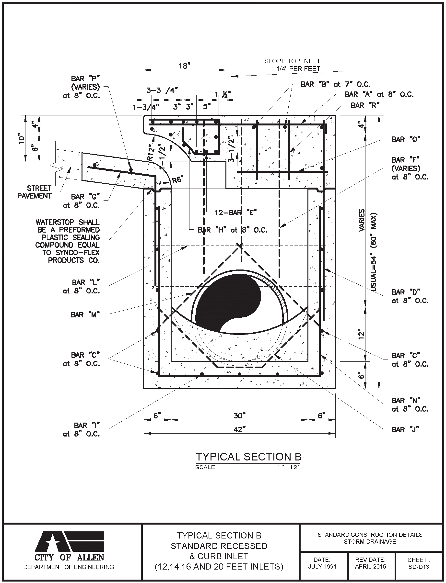 Txxod/Terms Of Use/ - 8rg4t6x