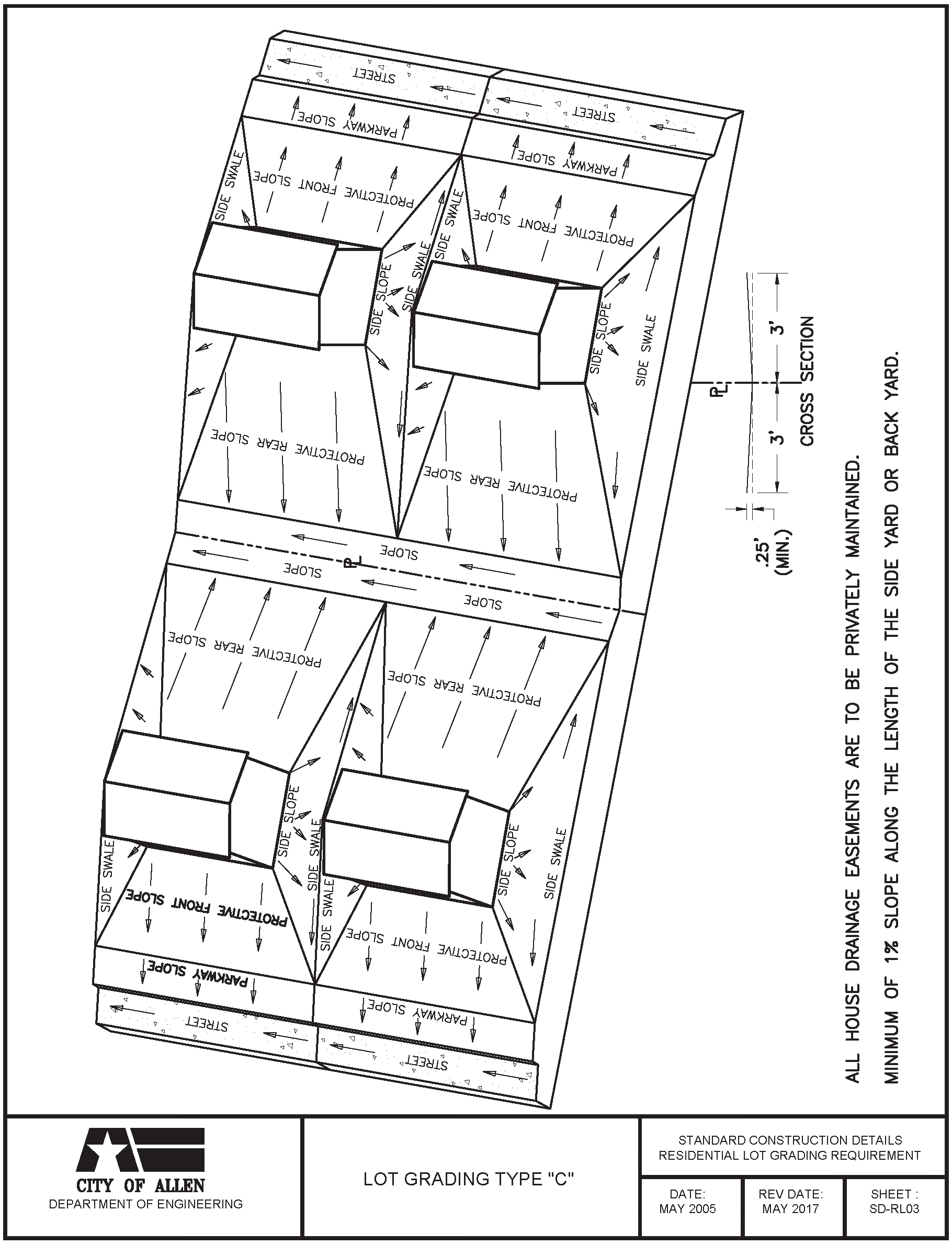 Txxod/Terms Of Use/ - if2gwhj