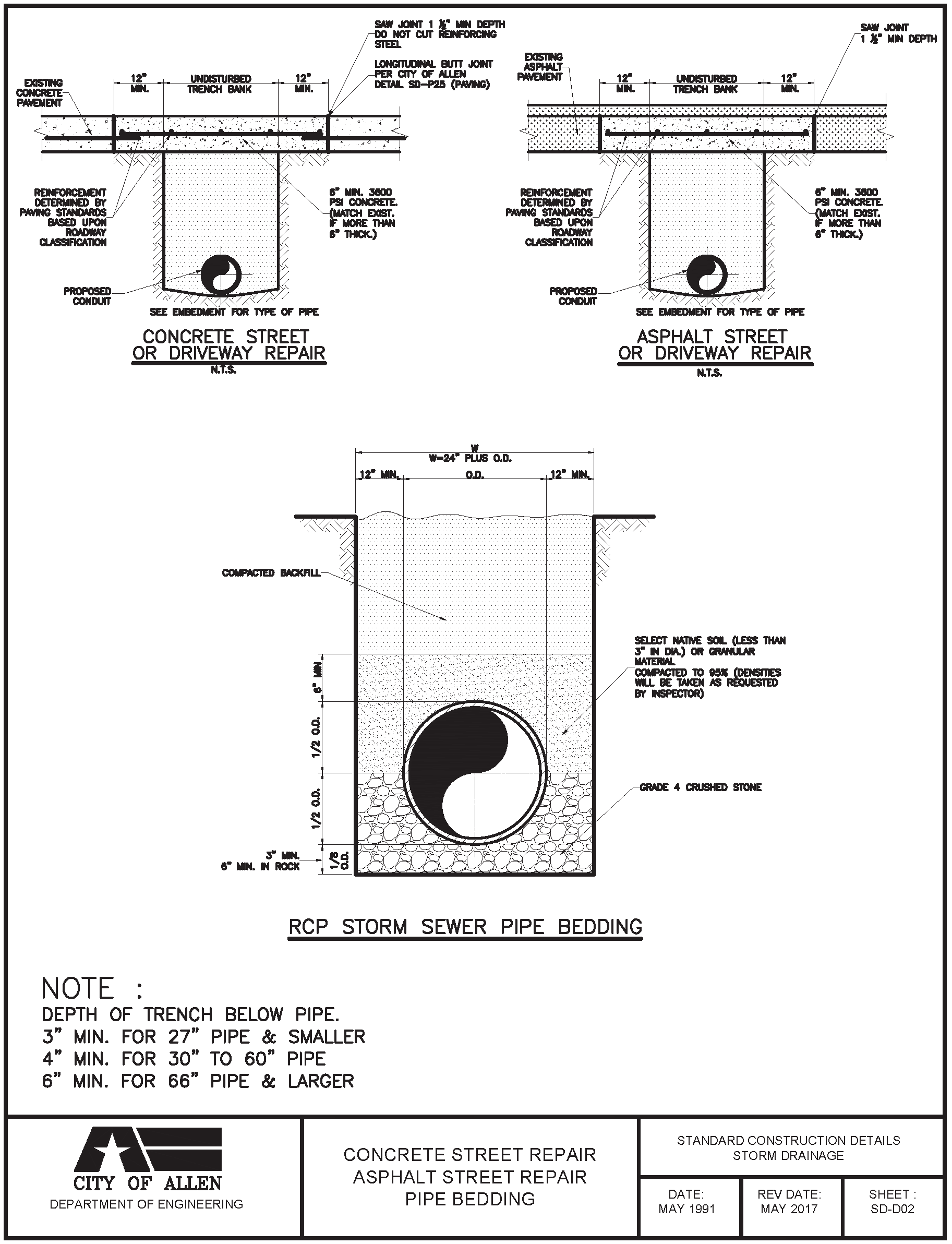 Txxod/Terms Of Use/ - 053zn9a