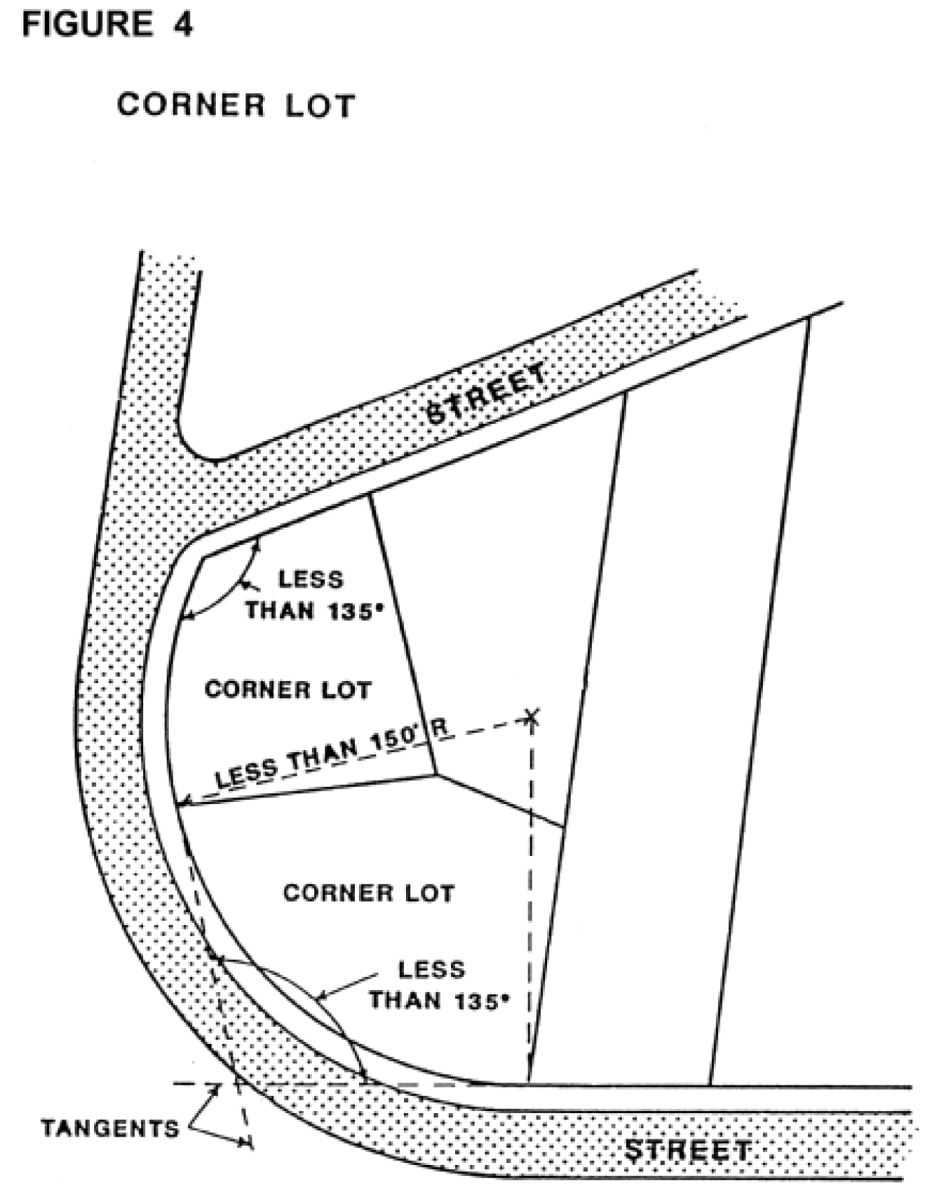 appAfig4