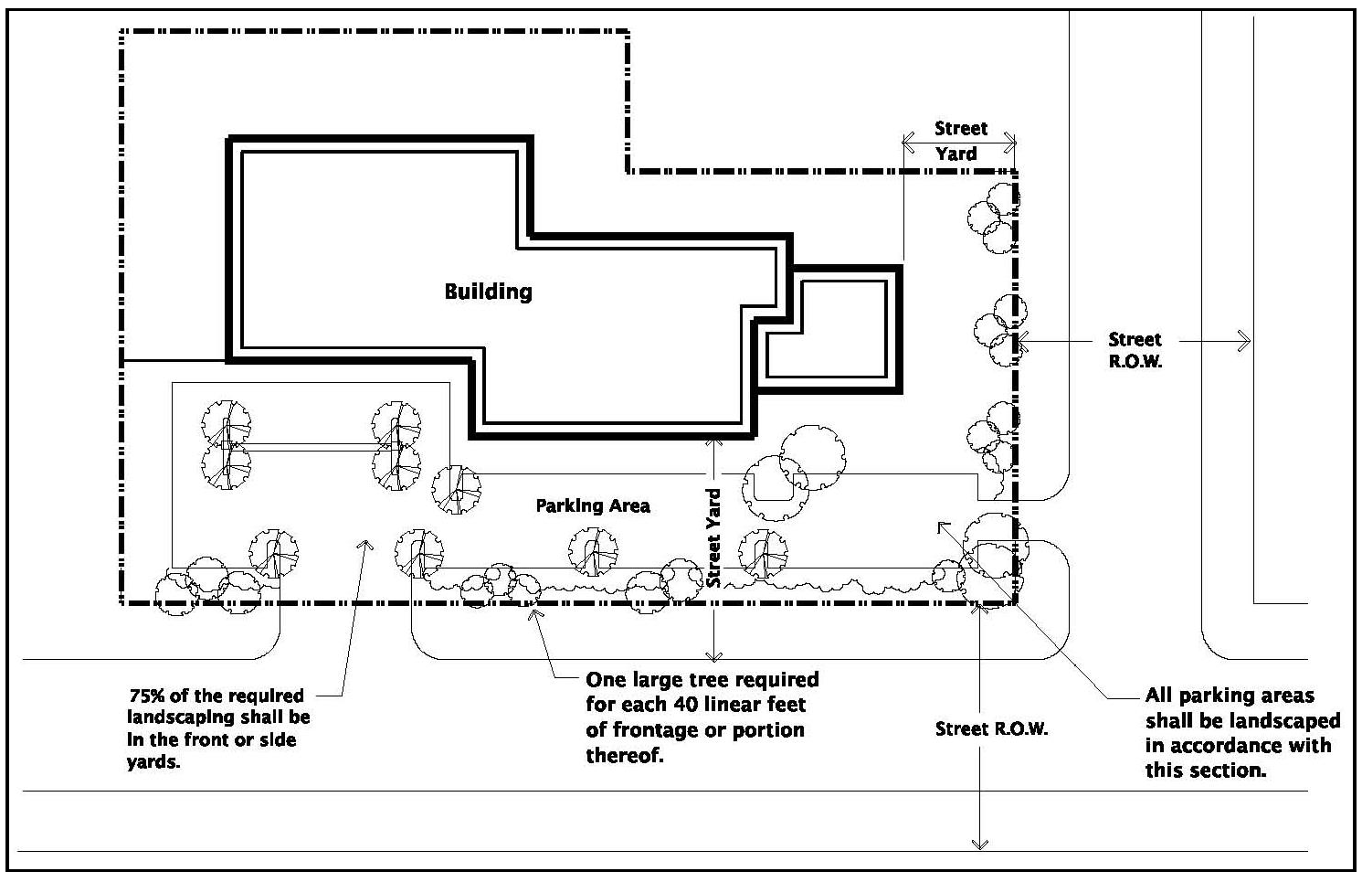Addition 125 Pit Bike Wiring Diagram Likewise Mini Atv Wiring Diagram