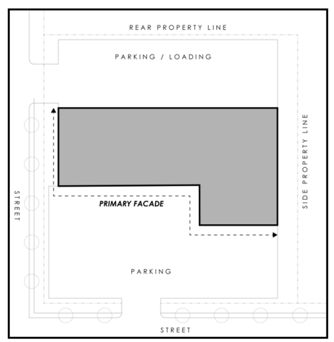 Figure 17.36.540.C.