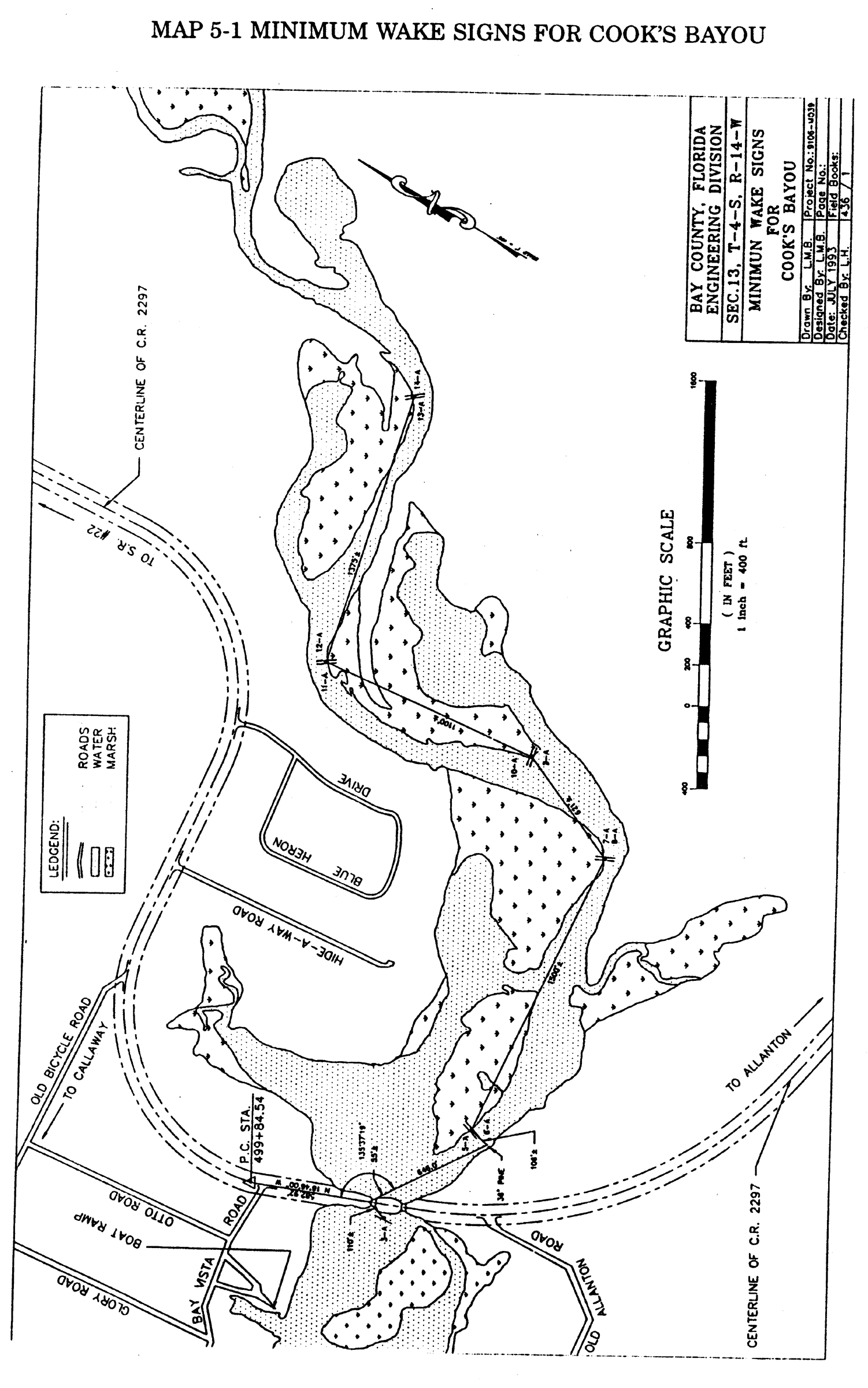 bay co outdoors on Chapter 5 Boats Beaches And Water Safety Code Of Ordinances Bay County Fl Municode Library