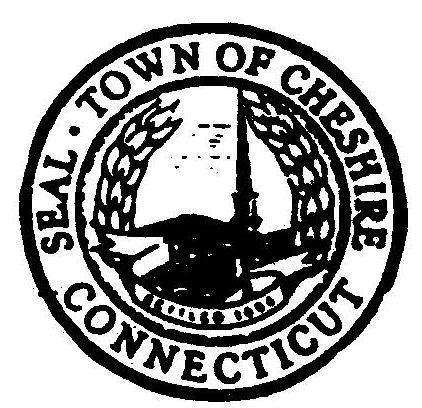 town of cheshire ct