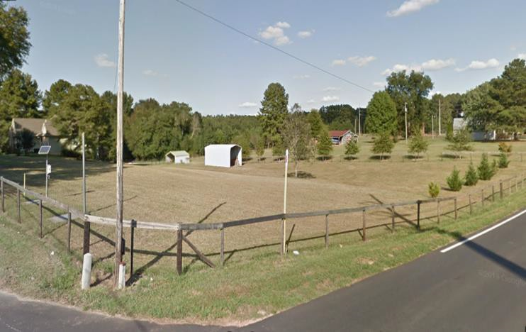 Figure 80-71b. AG: Typical Building Form