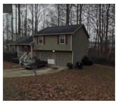 Figure 80-74b. R-3: Typical Building Form