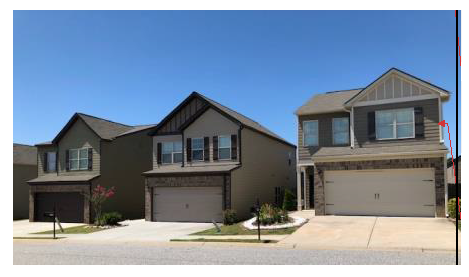 Figure 80-79b. R-CT: Typical Building Form