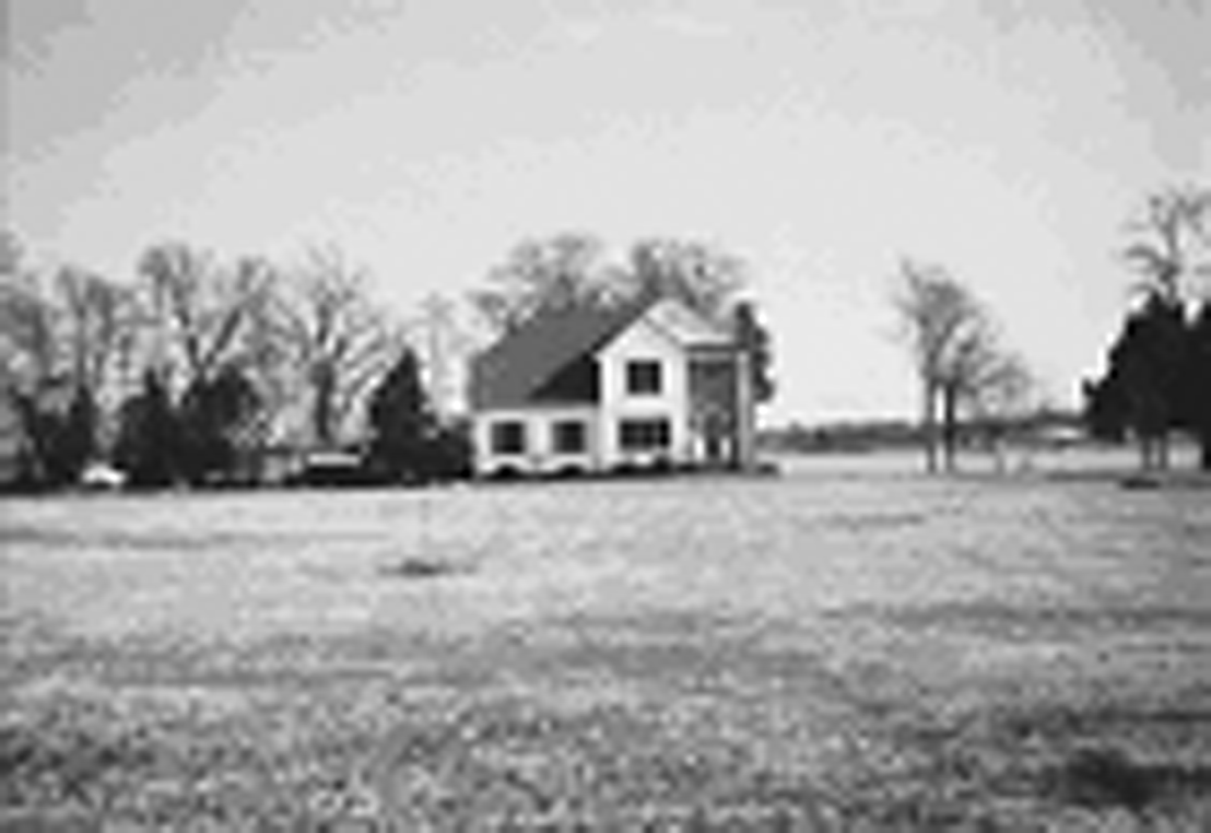 Suffolk Va Zoning Ordinance at Anne Besaw blog