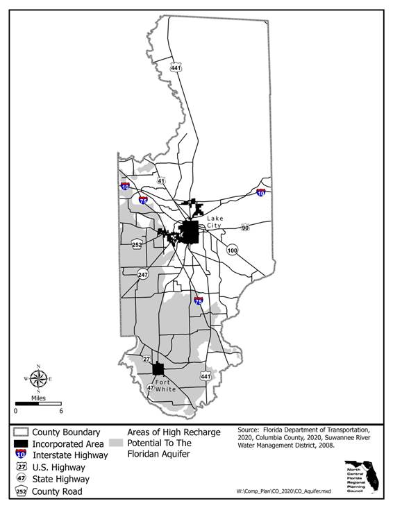 Columbia County Building And Zoning Hot Sale | emergencydentistry.com