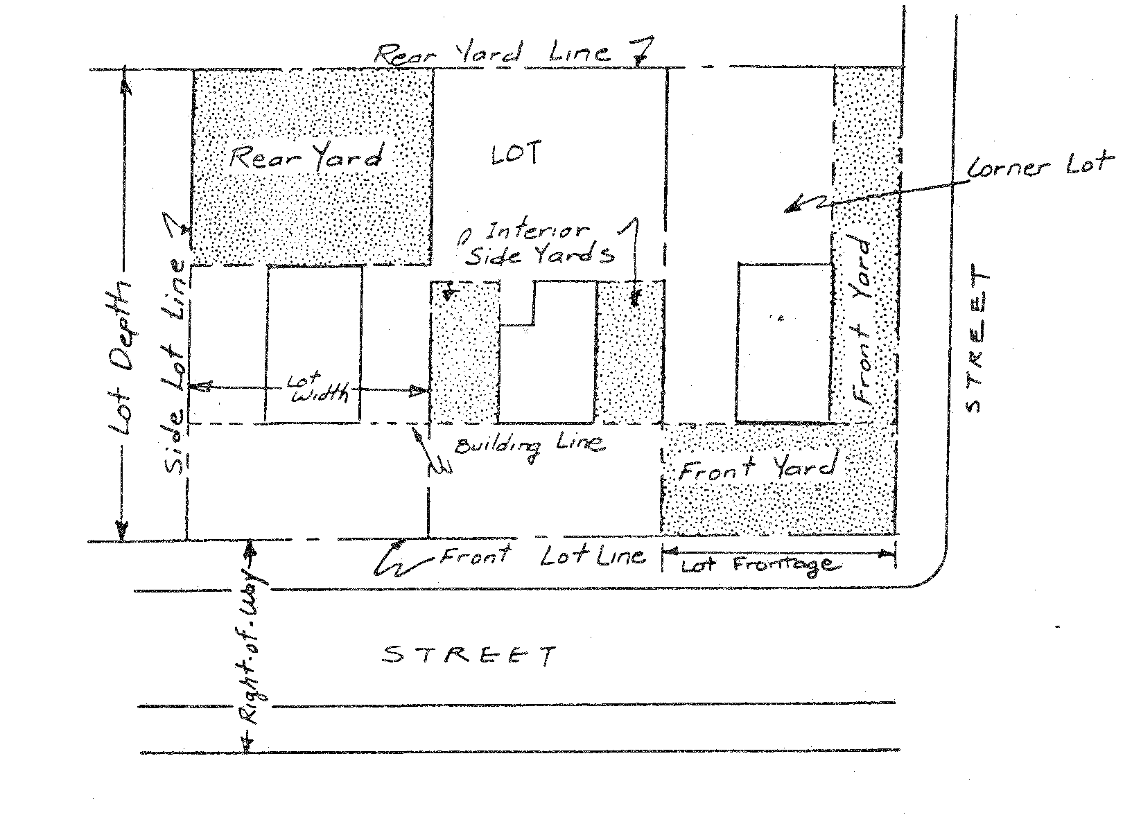 Generator Wiring Diagram Also Case 621b Parts Diagrams Moreover Case
