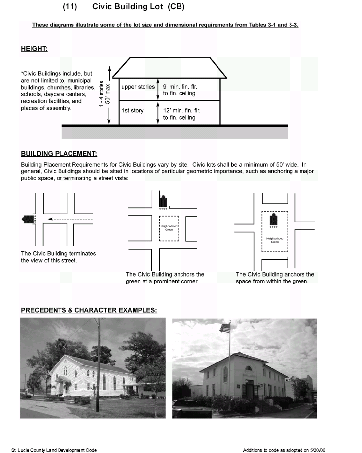 SIC Code 341 - Metal cans and shipping containers