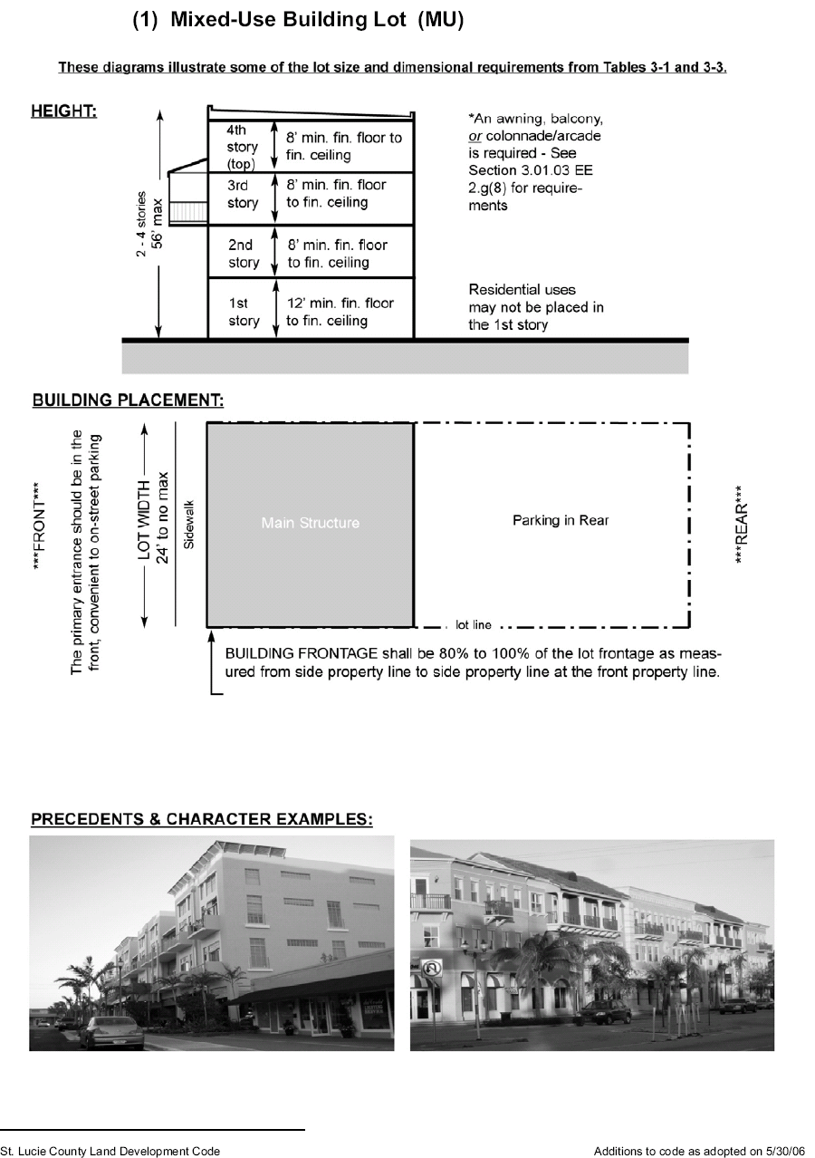 SIC Code 341 - Metal cans and shipping containers