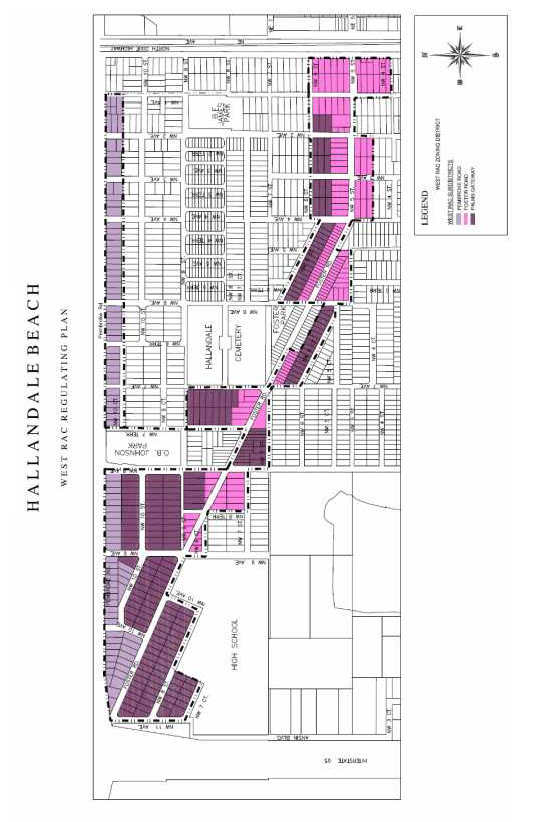 Municode Library   Fig32 160a 