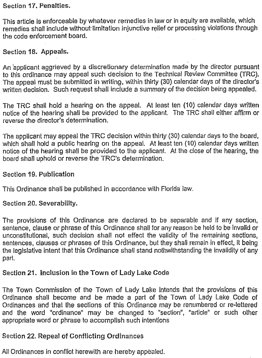 Chapter 14 Water Reuse Water And Sewer Standard Specifications