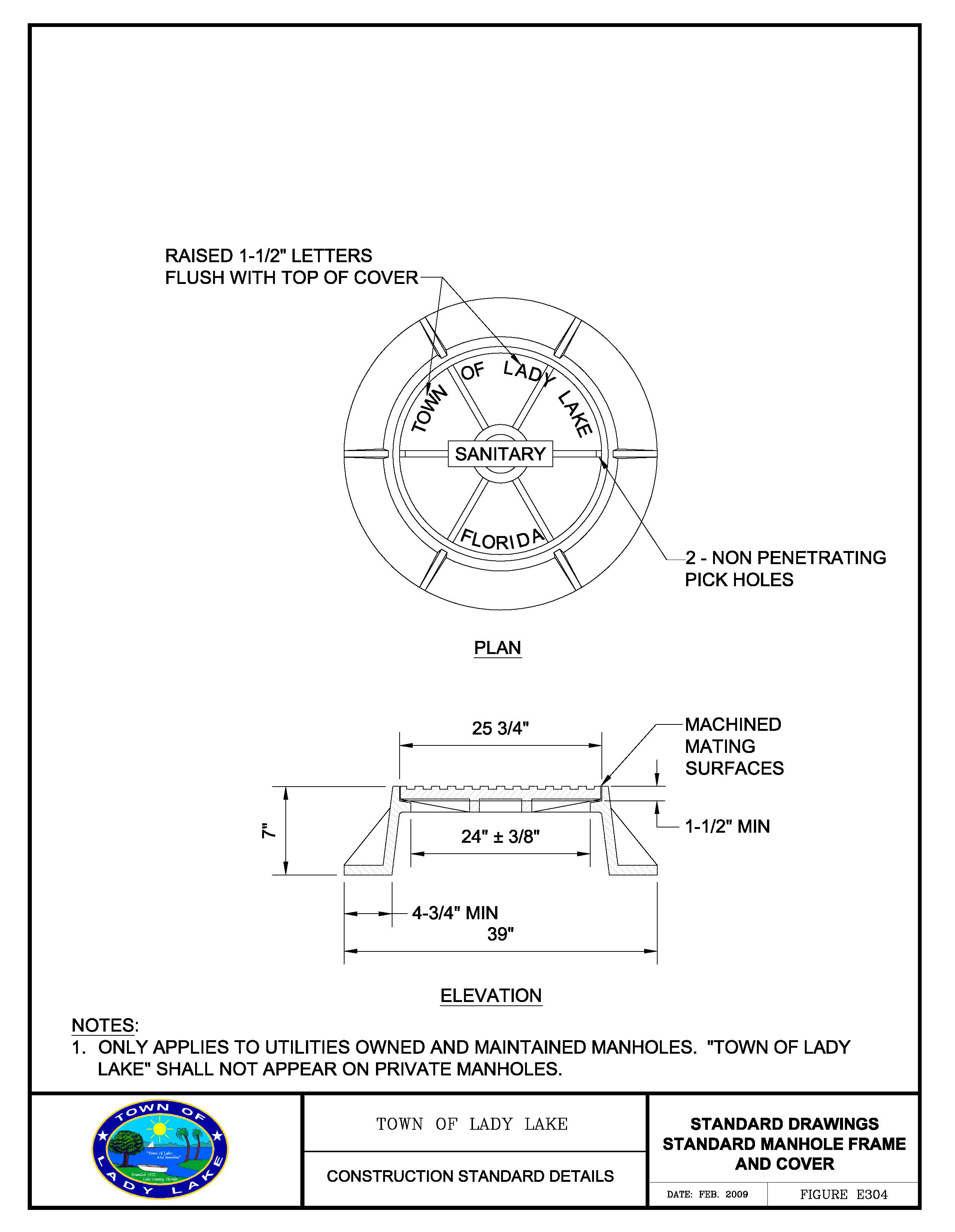 Chapter 14 Water Reuse Water And Sewer Standard Specifications