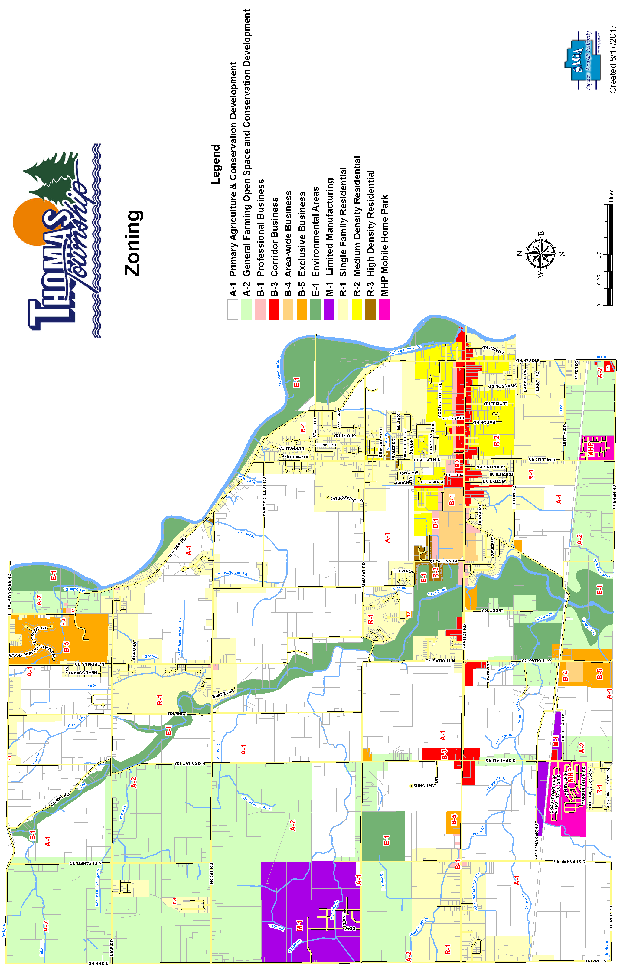 [Letter3 5] Saginaw Craigslist Community Terms Of Use - 0x04qte