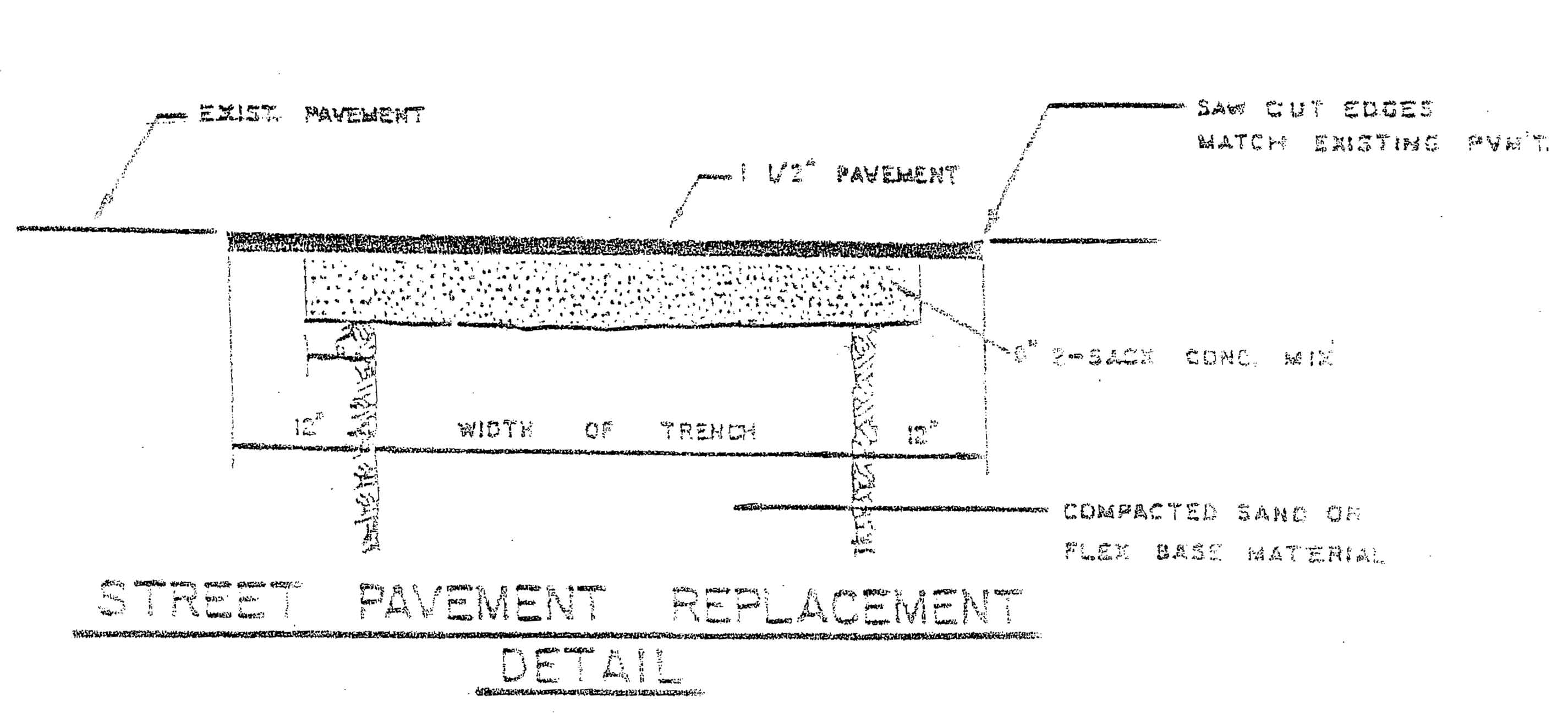 Metal Roof Construction Metal Seam Roof Details In 2020 Roof Construction Metal Roof Construction Roof Detail