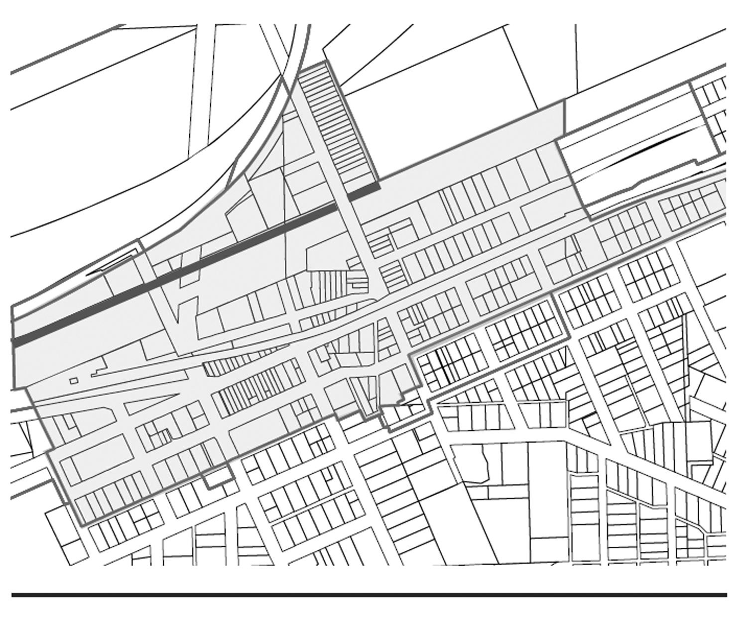 Lemont Il Zoning Map Article Ii. - Zoning ("Zoning Ordinance") | Code Of Ordinances | Lemont, Il  | Municode Library