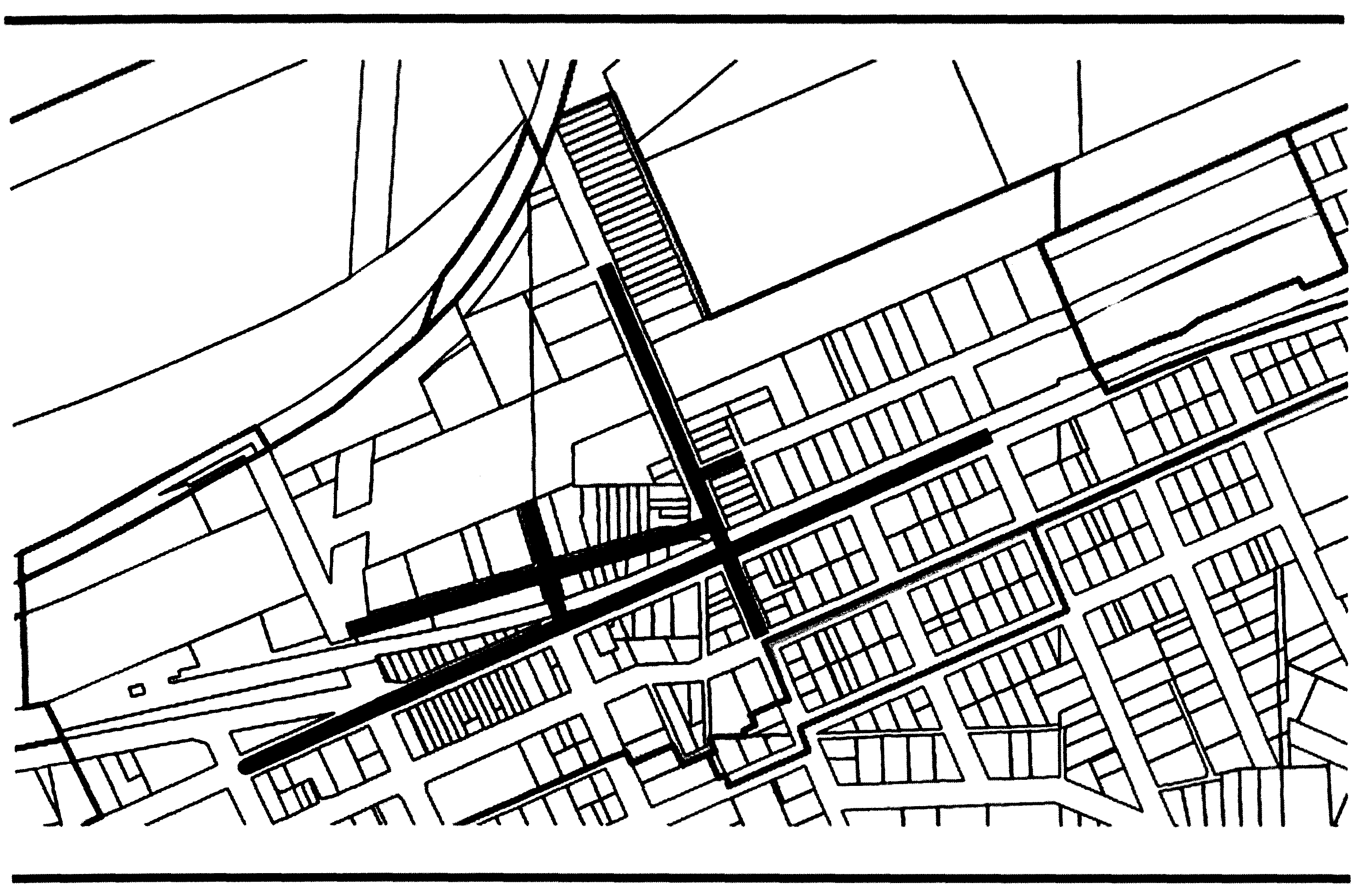 Lemont Il Zoning Map Article Ii. - Zoning ("Zoning Ordinance") | Code Of Ordinances | Lemont, Il  | Municode Library