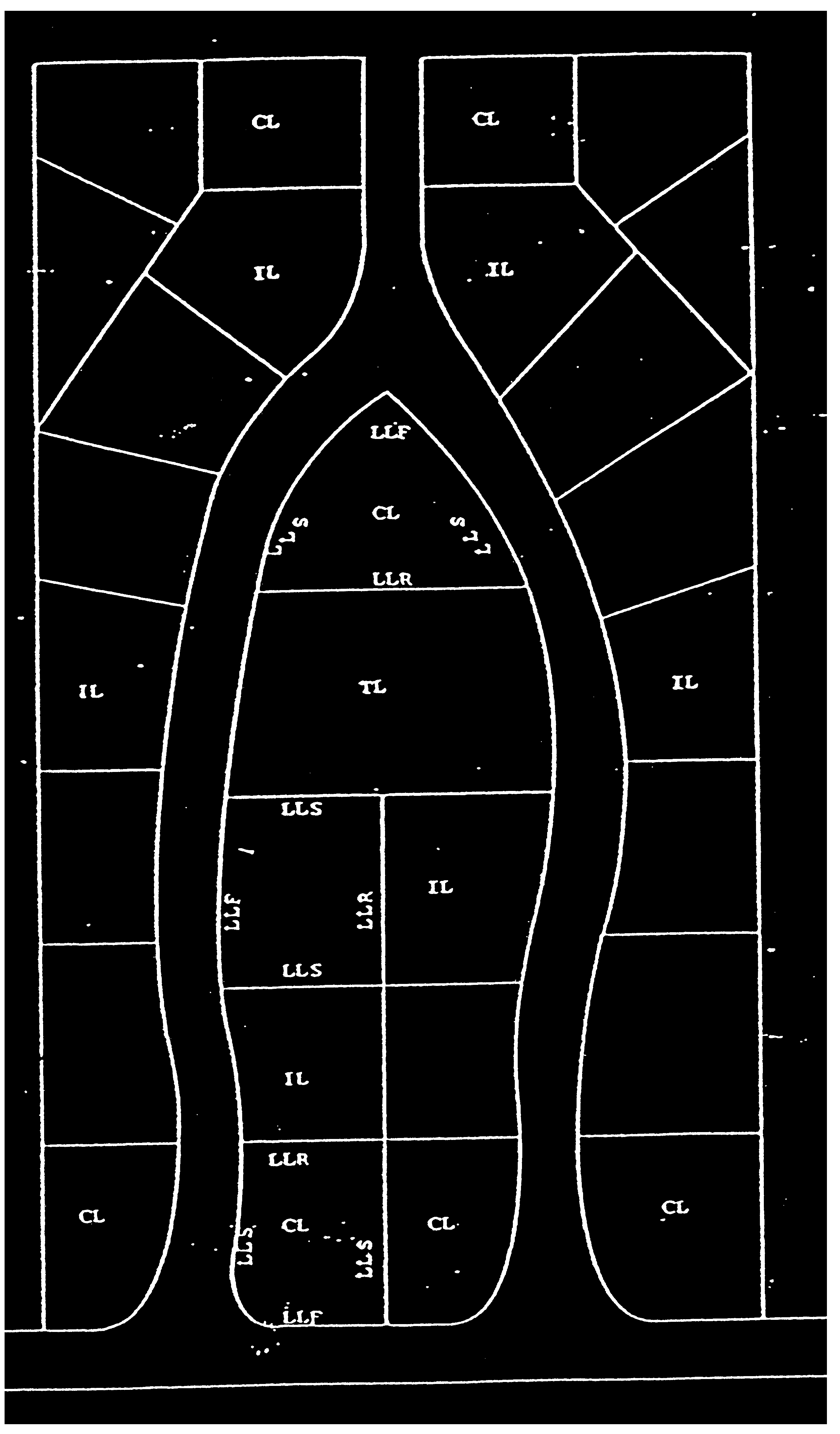 APPENDIX A: LOTS