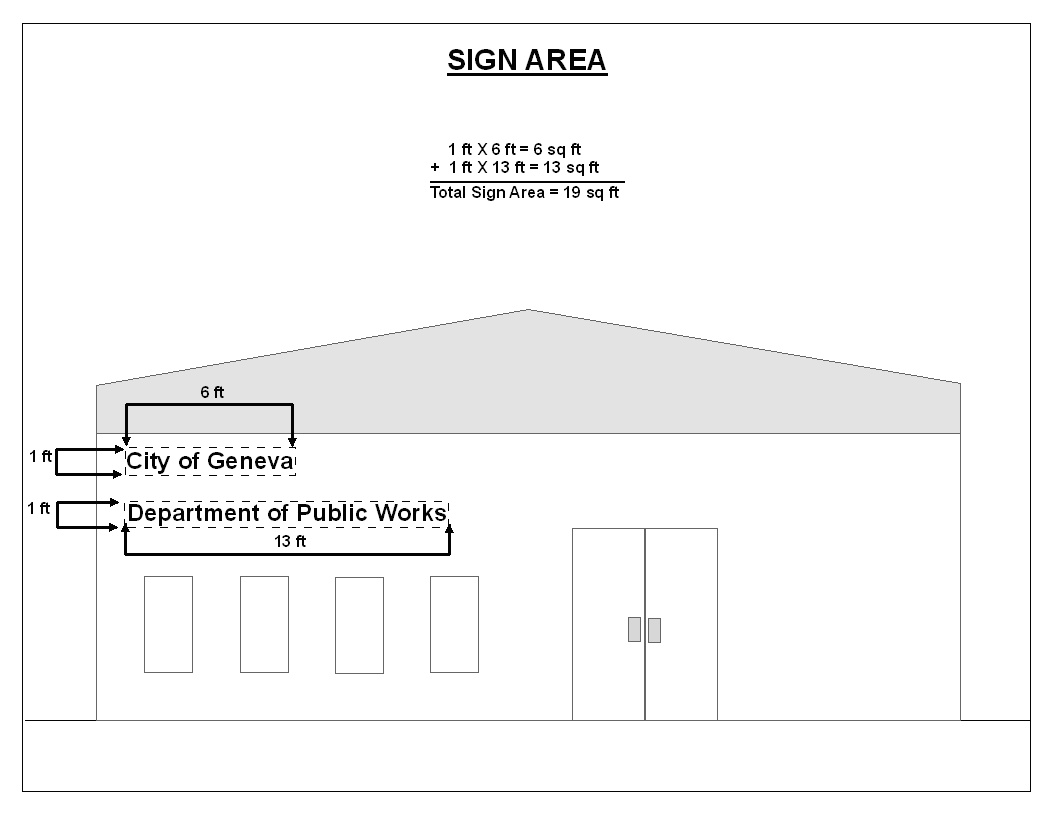 Municode Library