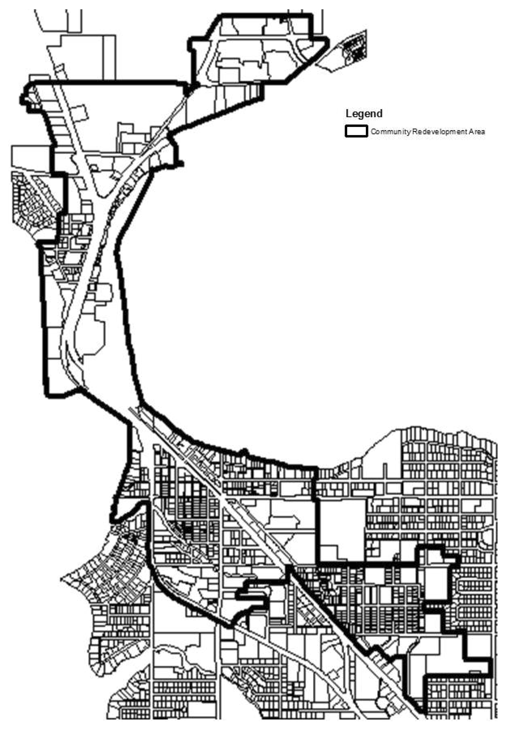 Chapter Iii Special Zoning Codes Land Development Code Stuart Fl Municode Library