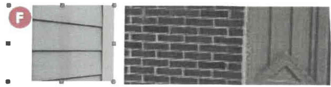 Figure 4: Facade Diagram (2 of 4)