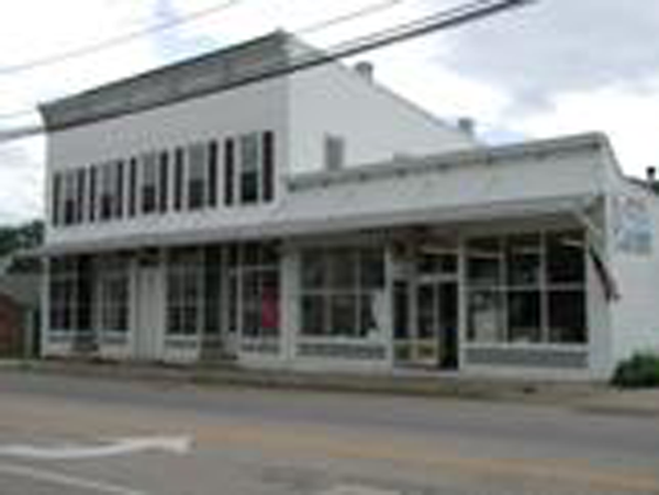 Mixed Use