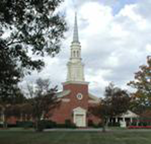 Church