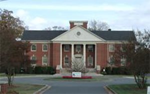 School