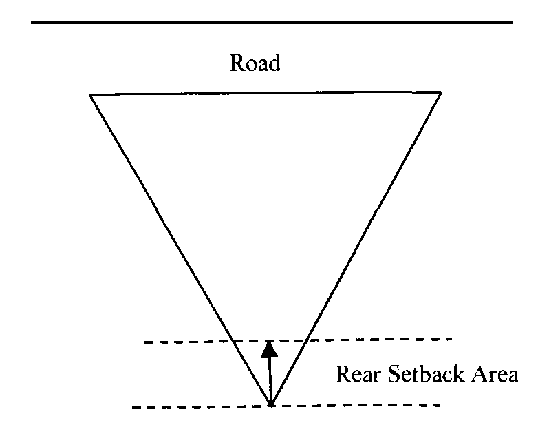 What does ce mean in historical hookup
