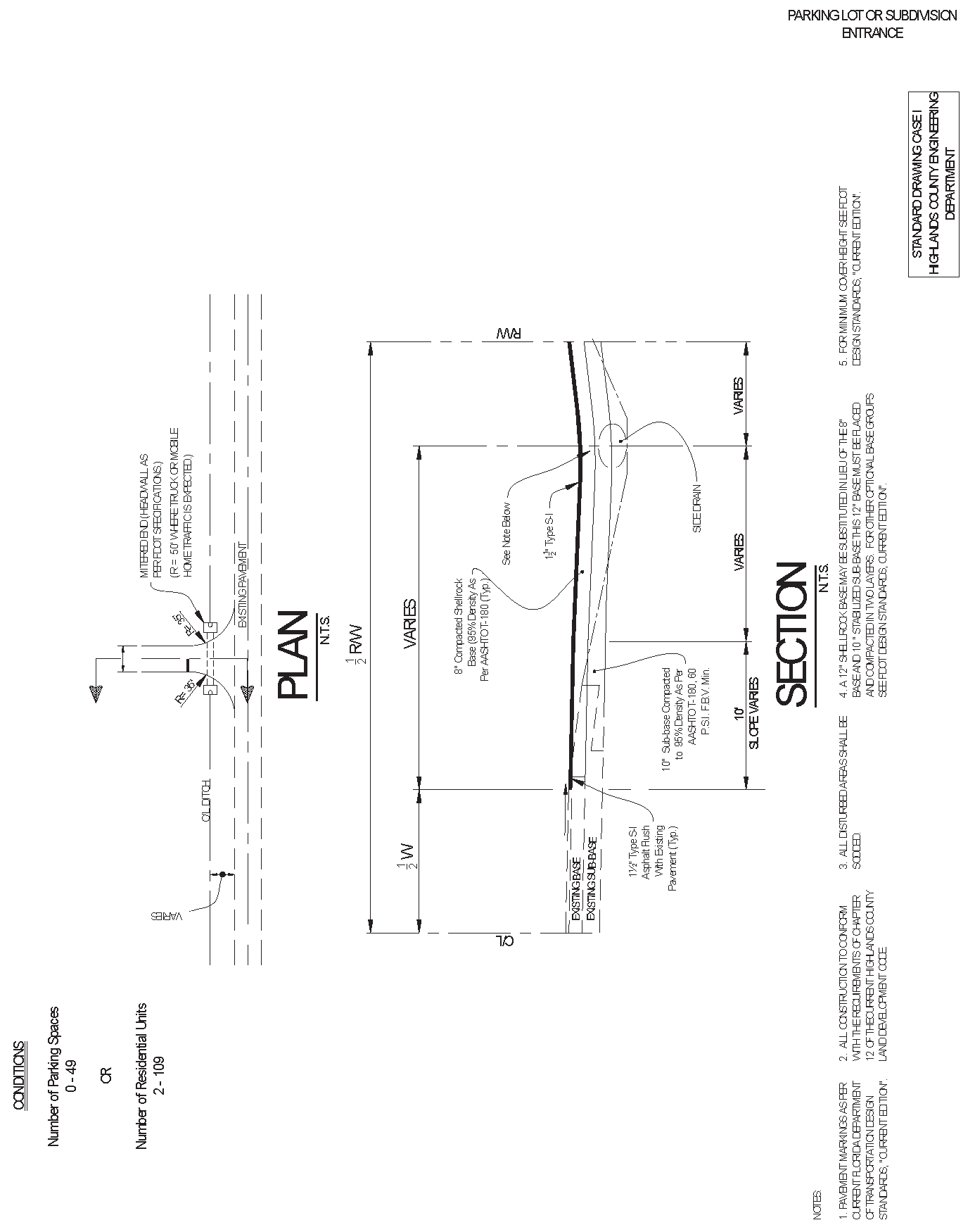 Warrant Search Highlands County Fl - t2xbsre