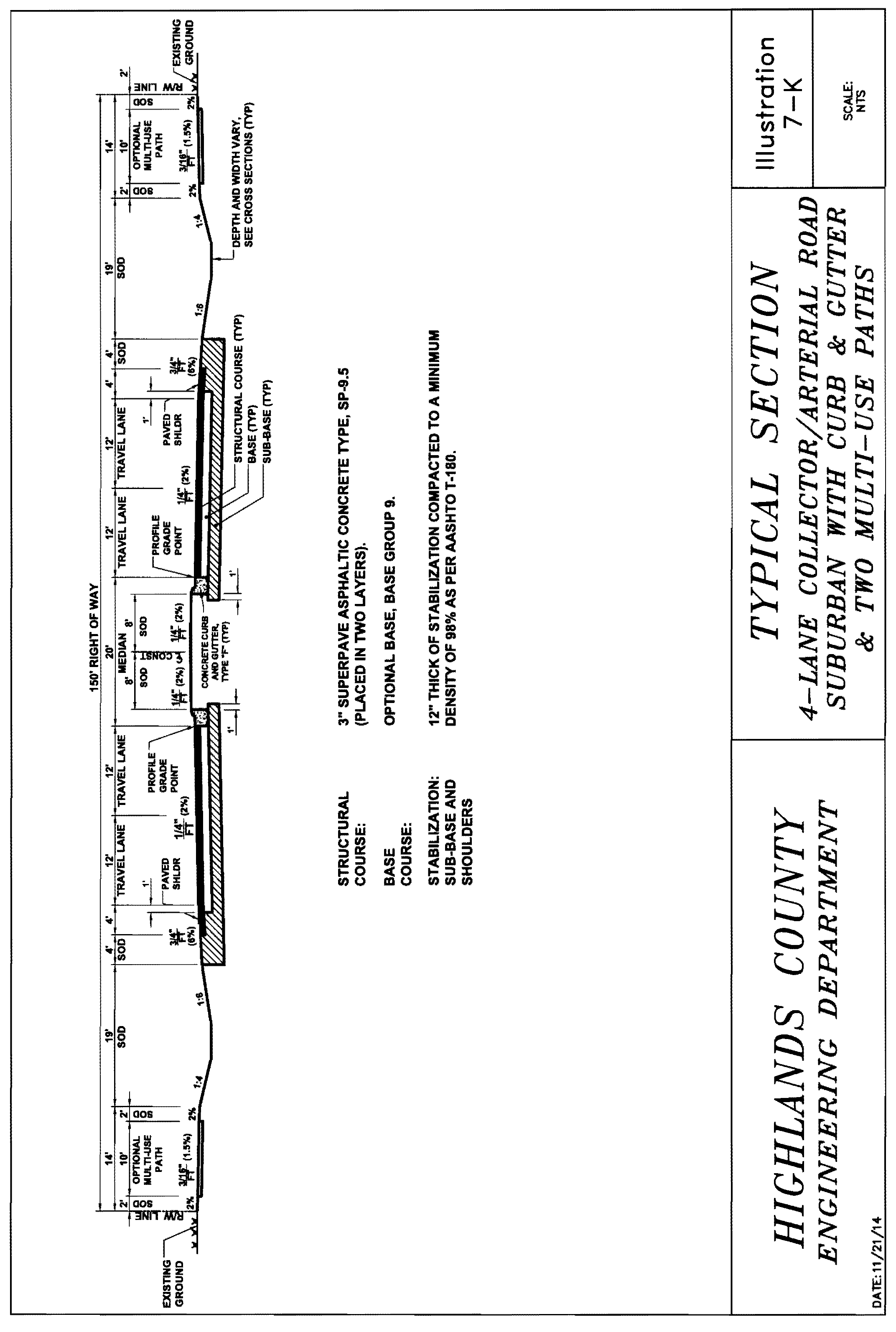 Warrant Search Highlands County Fl - moh4zov