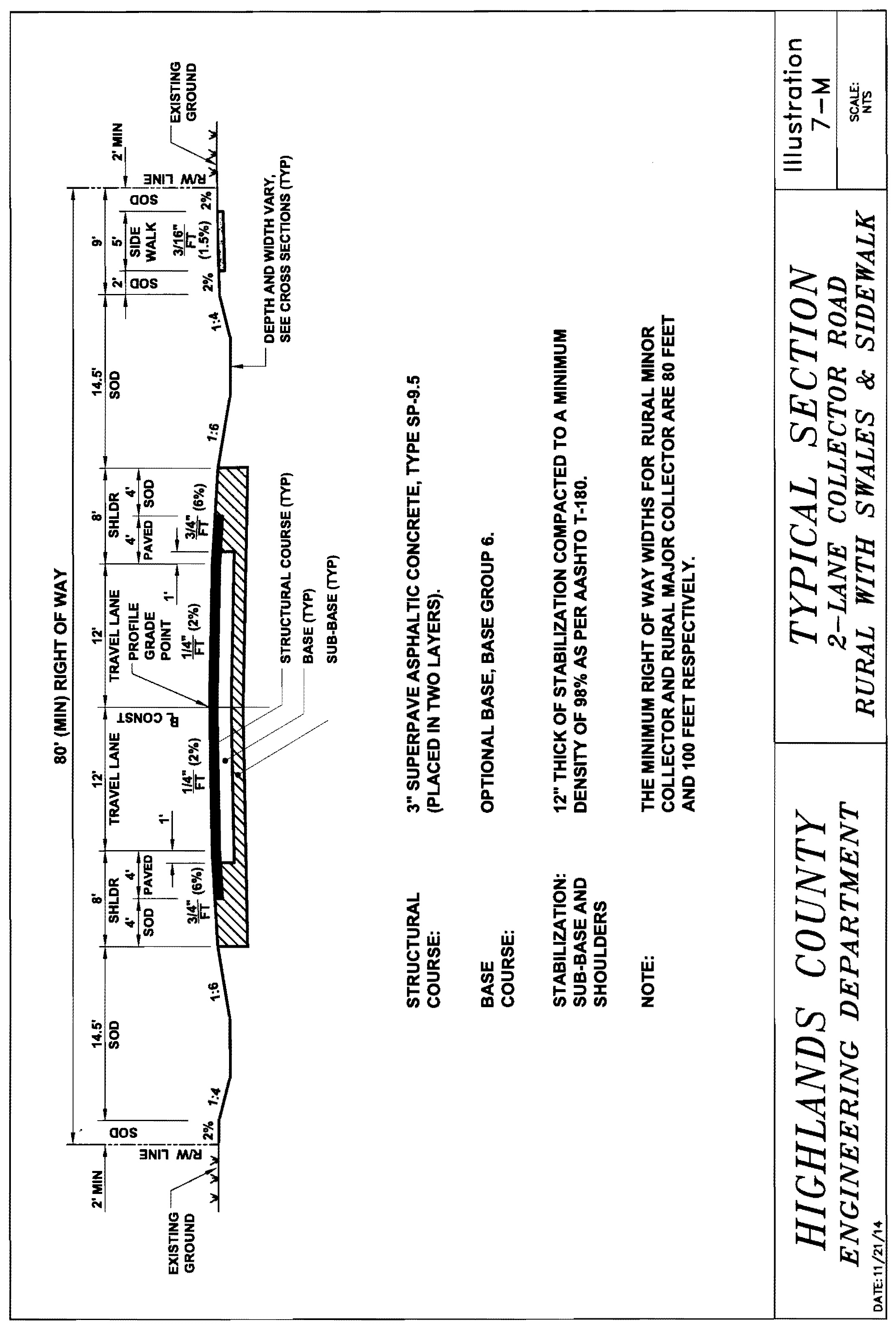 Warrant Search Highlands County Fl - 8rwj73b